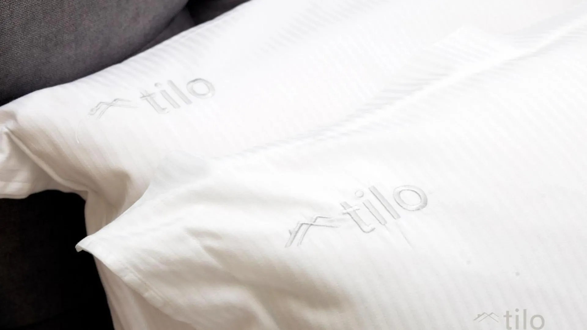 Train Station| Parking| A/C| Wifi By Tilo Apartman Genova Olaszország